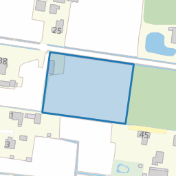 Perceel EDE01-G-3148