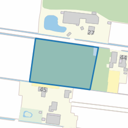 Perceel EDE01-G-3149