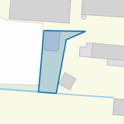 Perceel EDE01-G-3150