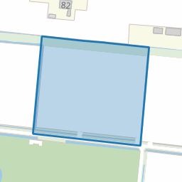 Perceel EDE01-G-3154