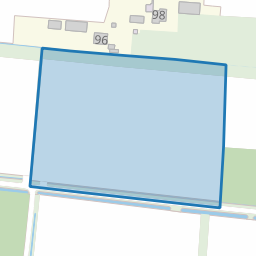 Perceel EDE01-G-3155