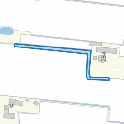 Perceel EDE01-G-3156