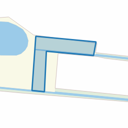 Perceel EDE01-G-3157