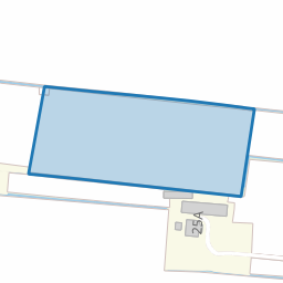 Perceel EDE01-G-3158