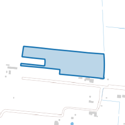 Perceel EDE01-G-3159