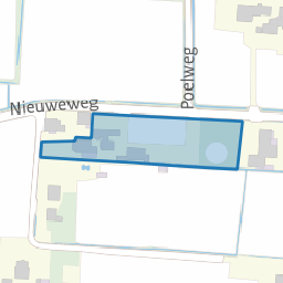 Perceel EDE01-G-3161