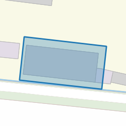 Perceel EDE01-G-3164