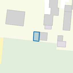 Perceel EDE01-G-3166