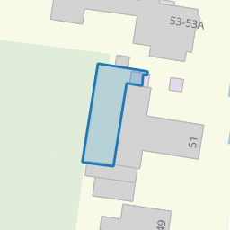 Perceel EDE01-G-3168