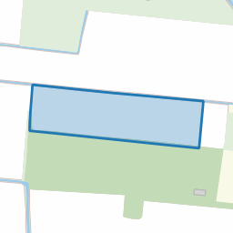 Perceel EDE01-G-3171