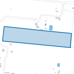 Perceel EDE01-G-3176