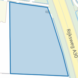 Perceel EDE01-G-3177