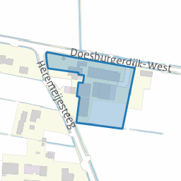 Perceel EDE01-G-3182