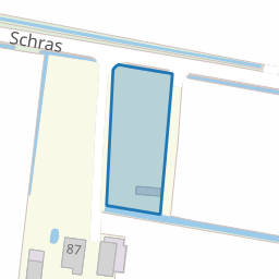 Perceel EDE01-G-3184