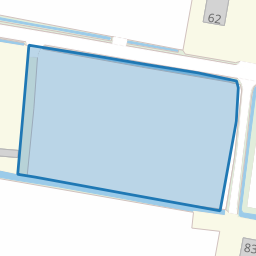 Perceel EDE01-G-3185