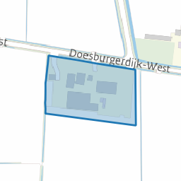 Perceel EDE01-G-3186