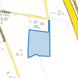 Perceel EDE01-G-3187