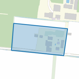 Perceel EDE01-G-3192