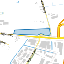 Perceel EDE01-G-3193