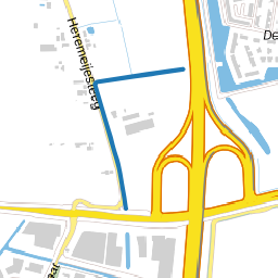 Perceel EDE01-G-3196