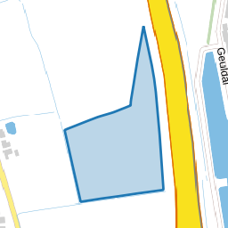 Perceel EDE01-G-3198