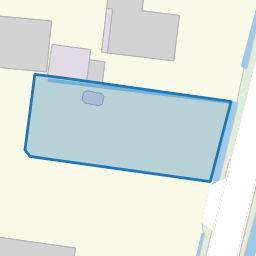 Perceel EDE01-G-3202