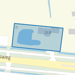 Perceel EDE01-G-3204