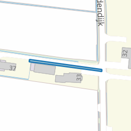 Perceel EDE01-G-3206