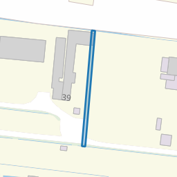 Perceel EDE01-G-3208