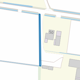 Perceel EDE01-G-3214