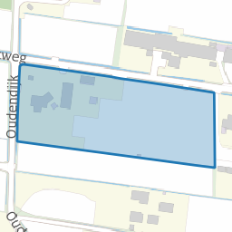 Perceel EDE01-G-3215