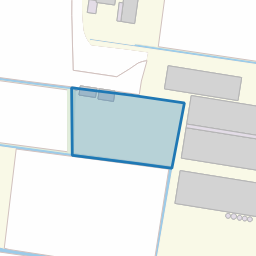 Perceel EDE01-G-3216