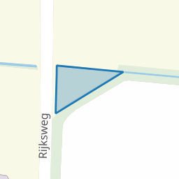 Perceel EDE01-G-3218