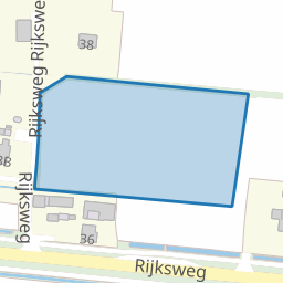 Perceel EDE01-G-3219