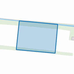 Perceel EDE01-G-3223