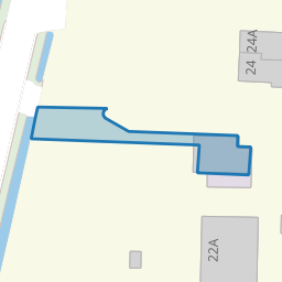 Perceel EDE01-G-3224