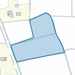 Perceel EDE01-G-3226