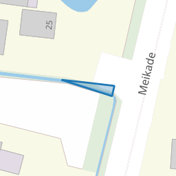 Perceel EDE01-G-3228