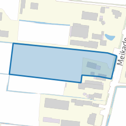 Perceel EDE01-G-3229