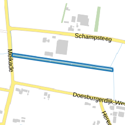 Perceel EDE01-G-3230