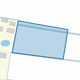 Perceel EDE01-G-3235