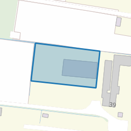 Perceel EDE01-G-3236