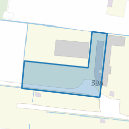 Perceel EDE01-G-3237