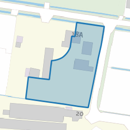 Perceel EDE01-G-3239