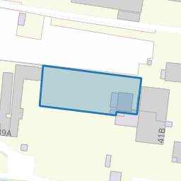 Perceel EDE01-G-3241