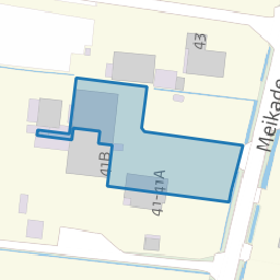 Perceel EDE01-G-3242