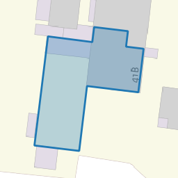 Perceel EDE01-G-3243