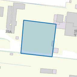 Perceel EDE01-G-3245