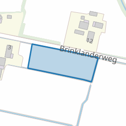 Perceel EDE01-G-3248