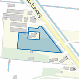 Perceel EDE01-G-3252